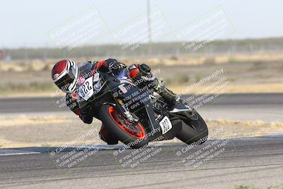 media/Sep-07-2024-Pacific Track Time (Sat) [[9bb89f5e83]]/A group/Sweeper 900am/